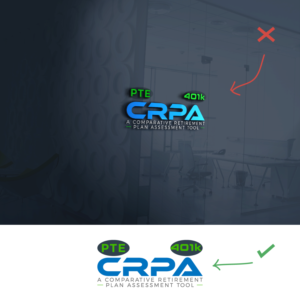Logo Design by Vetroff for this project | Design: #27318550