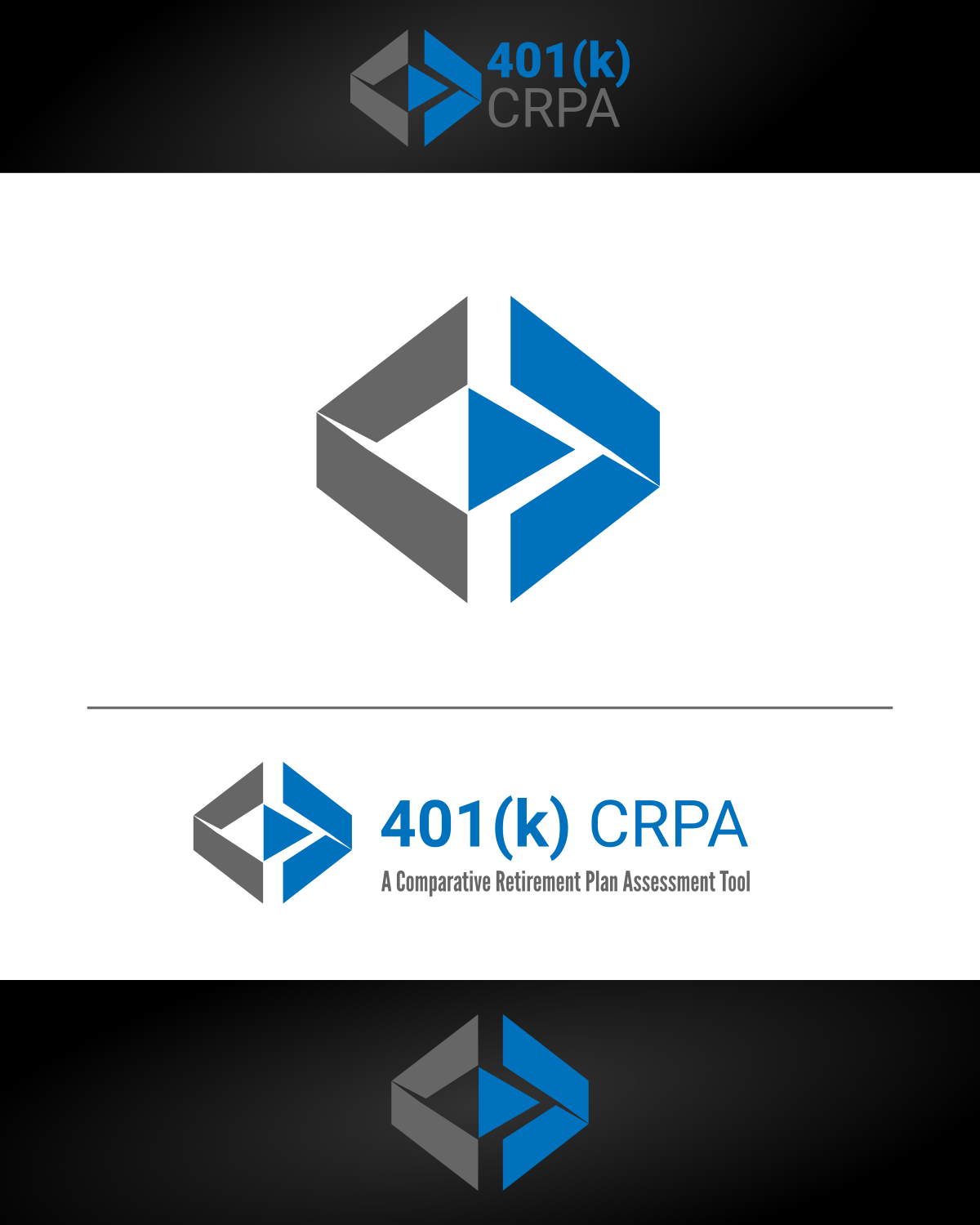 Logo-Design von design.bb für dieses Projekt | Design #26526535