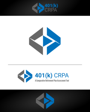 Logo Design by design.bb for this project | Design: #26526535