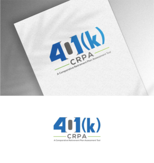 Logo Design by Yug Dave for this project | Design #26519464