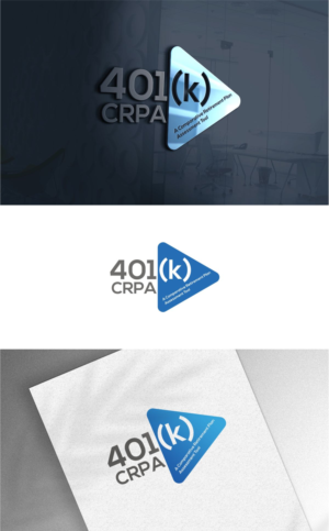 Logo Design by Dave Paresh for this project | Design: #26519466