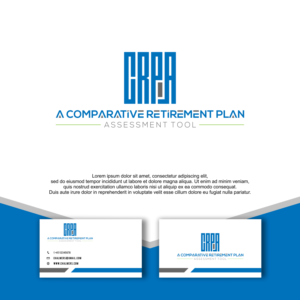 Logo Design by Trestan for this project | Design: #26518407