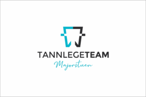 Logo Design by Robert Macwan