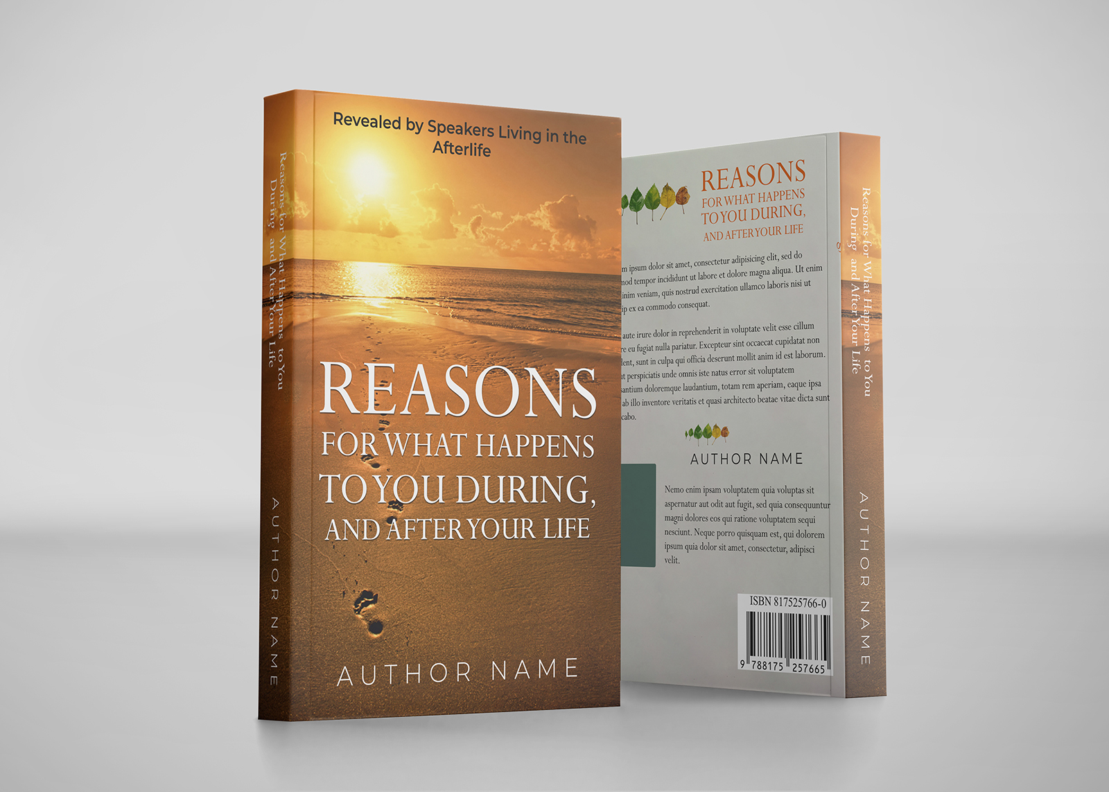 Design de Couverture de Livre par CreaTVIT pour The Business Writing Center | Design #26519130