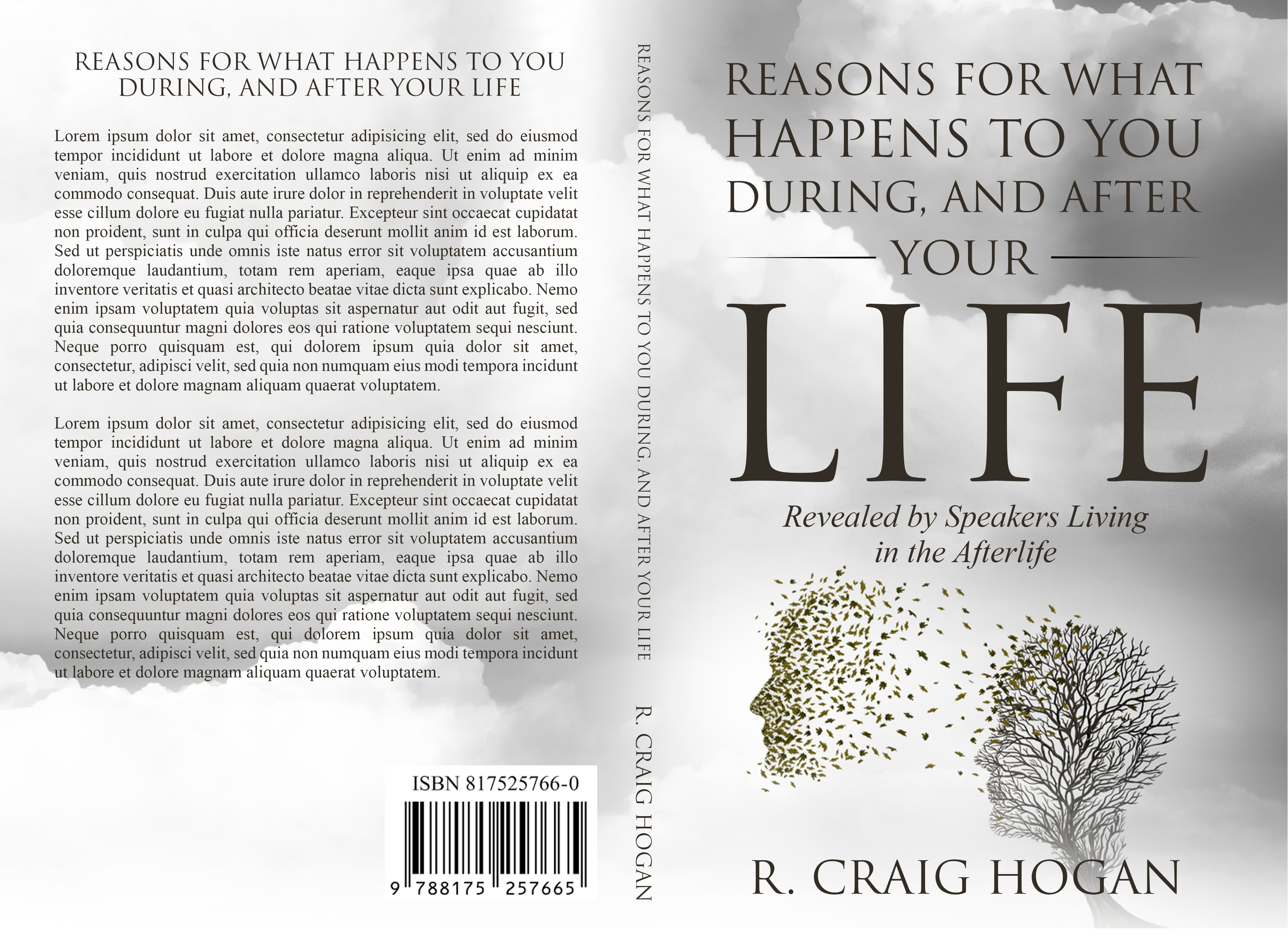 Book Cover Design by Safeer Ahmed1 for The Business Writing Center | Design #26526005