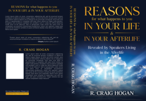 Book Cover Design by Safeer Ahmed1 for The Business Writing Center | Design #26582149
