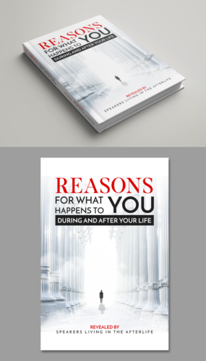 Design de Couverture de Livre par Graphic Storm pour The Business Writing Center | Design : #26524922