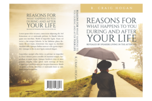 Design de Couverture de Livre par Lídia pour The Business Writing Center | Design : #26558455