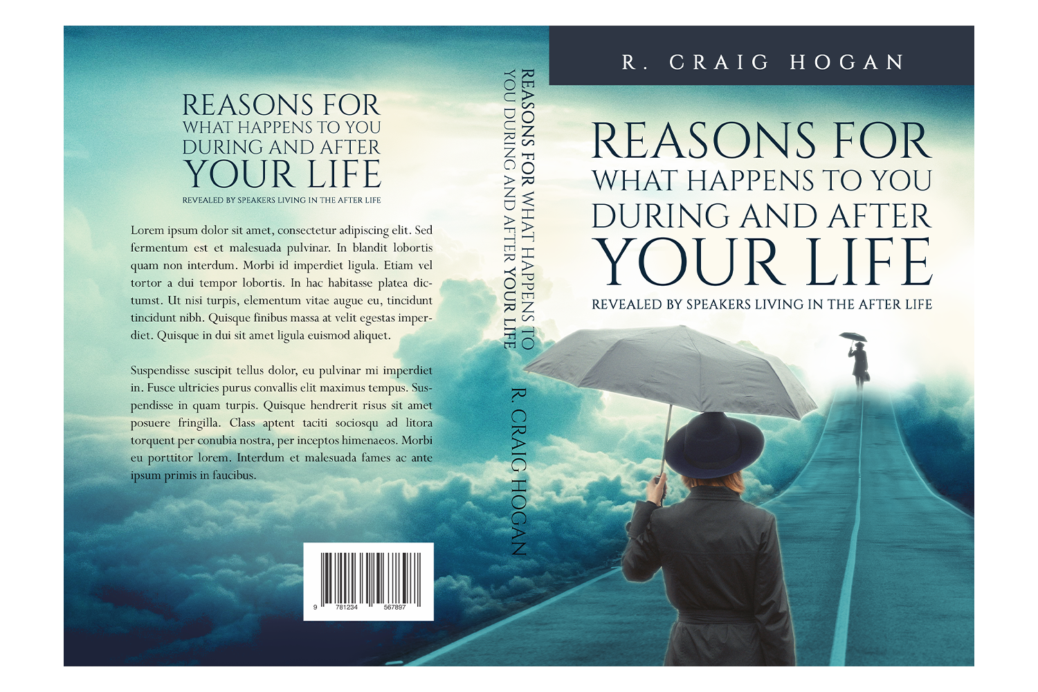 Design de Couverture de Livre par Lídia pour The Business Writing Center | Design #26558456