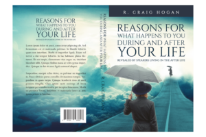 Book Cover Design by Lídia for The Business Writing Center | Design #26558456