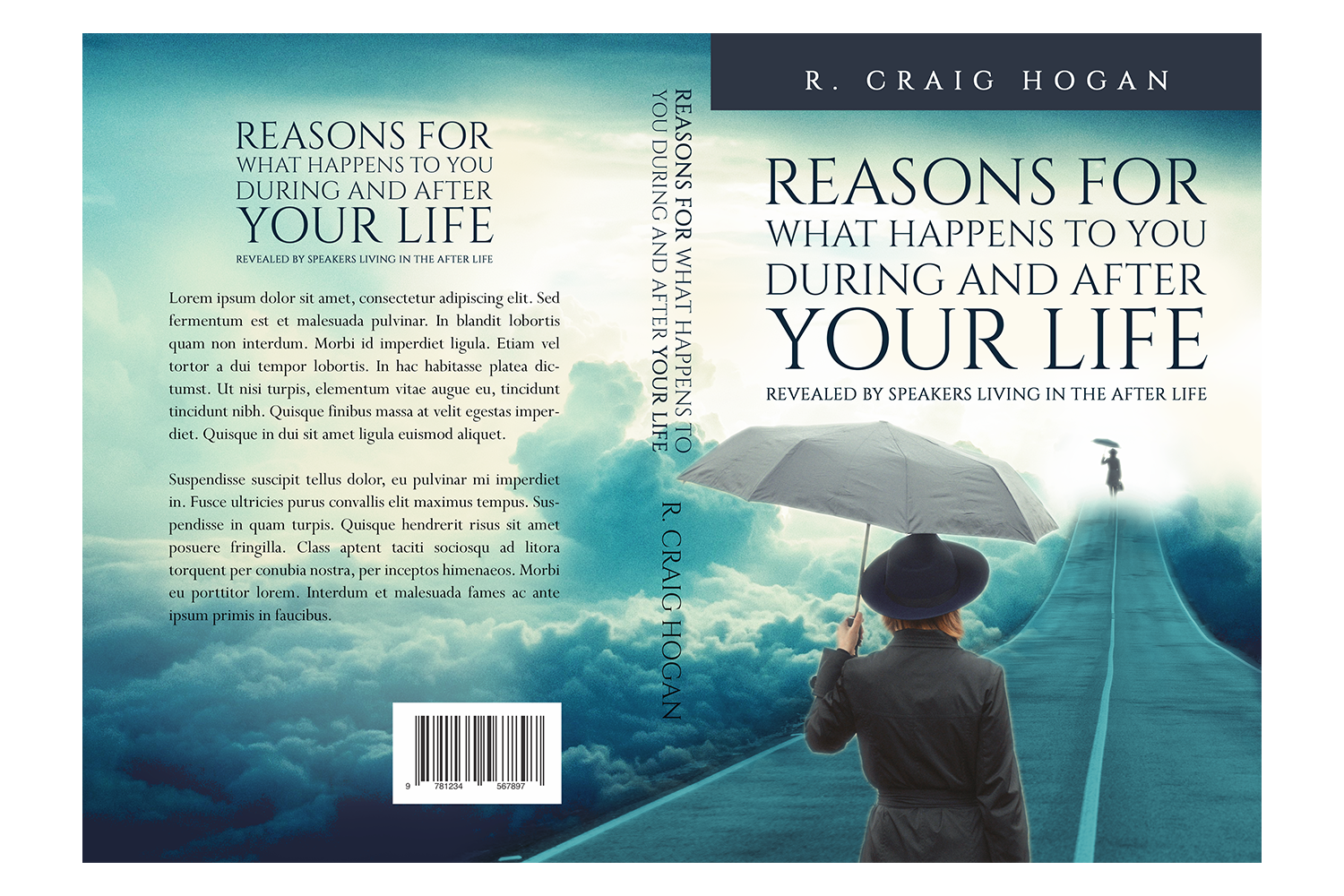 Design de Couverture de Livre par Lídia pour The Business Writing Center | Design #26558457