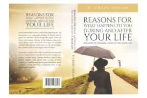Design de Couverture de Livre par Lídia pour The Business Writing Center | Design : #26558523