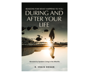 Book Cover Design by ELOISE LIND for The Business Writing Center | Design #26547291