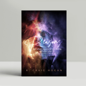 Design de Couverture de Livre par ELOISE LIND pour The Business Writing Center | Design : #26549246