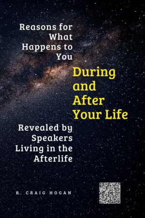 Book Cover Design by NandanG