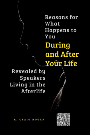 Diseño de portada de libro por NandanG para The Business Writing Center | Diseño: #26528248