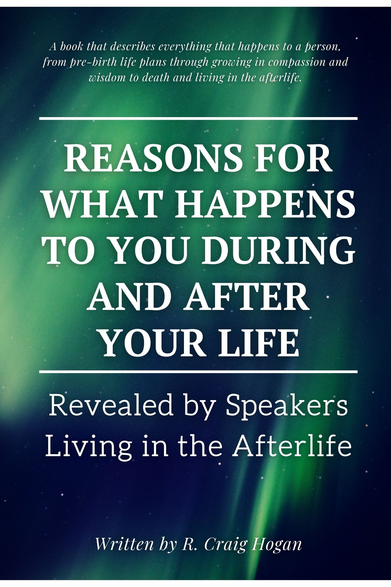 Book Cover Design by NandanG for The Business Writing Center | Design #26553226