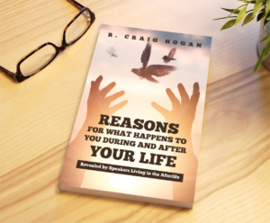Design de Couverture de Livre par Deziners Zone pour The Business Writing Center | Design : #26533545