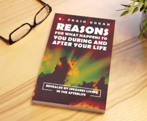 Design de Couverture de Livre par Deziners Zone pour The Business Writing Center | Design : #26533546