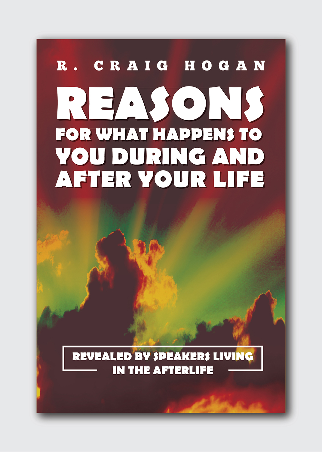 Book Cover Design by Deziners Zone for The Business Writing Center | Design #26533547