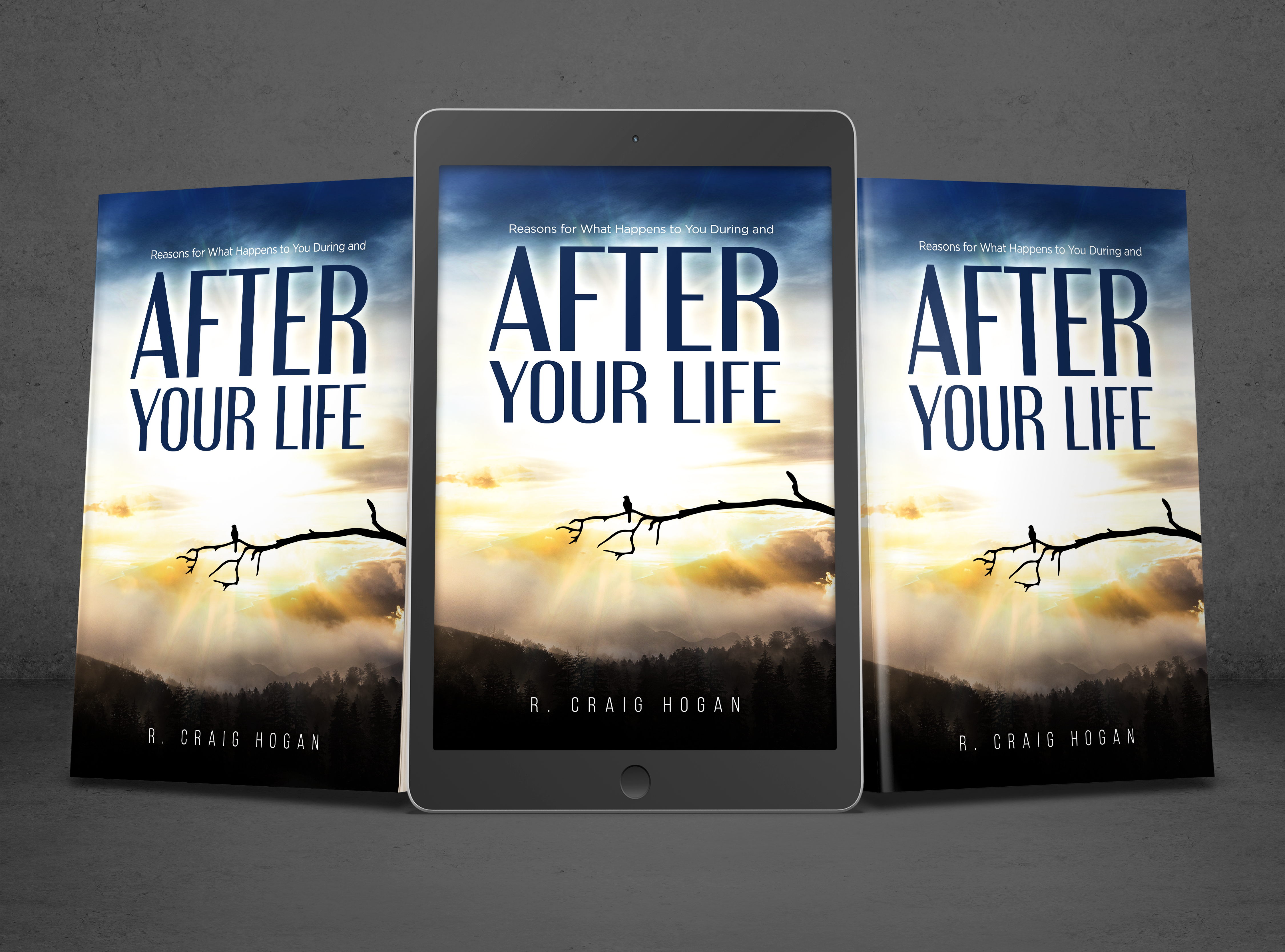 Book Cover Design by SAI DESIGNS for The Business Writing Center | Design #26536037