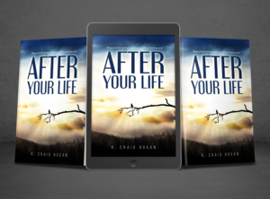 Design de Couverture de Livre par SAI DESIGNS pour The Business Writing Center | Design : #26536037
