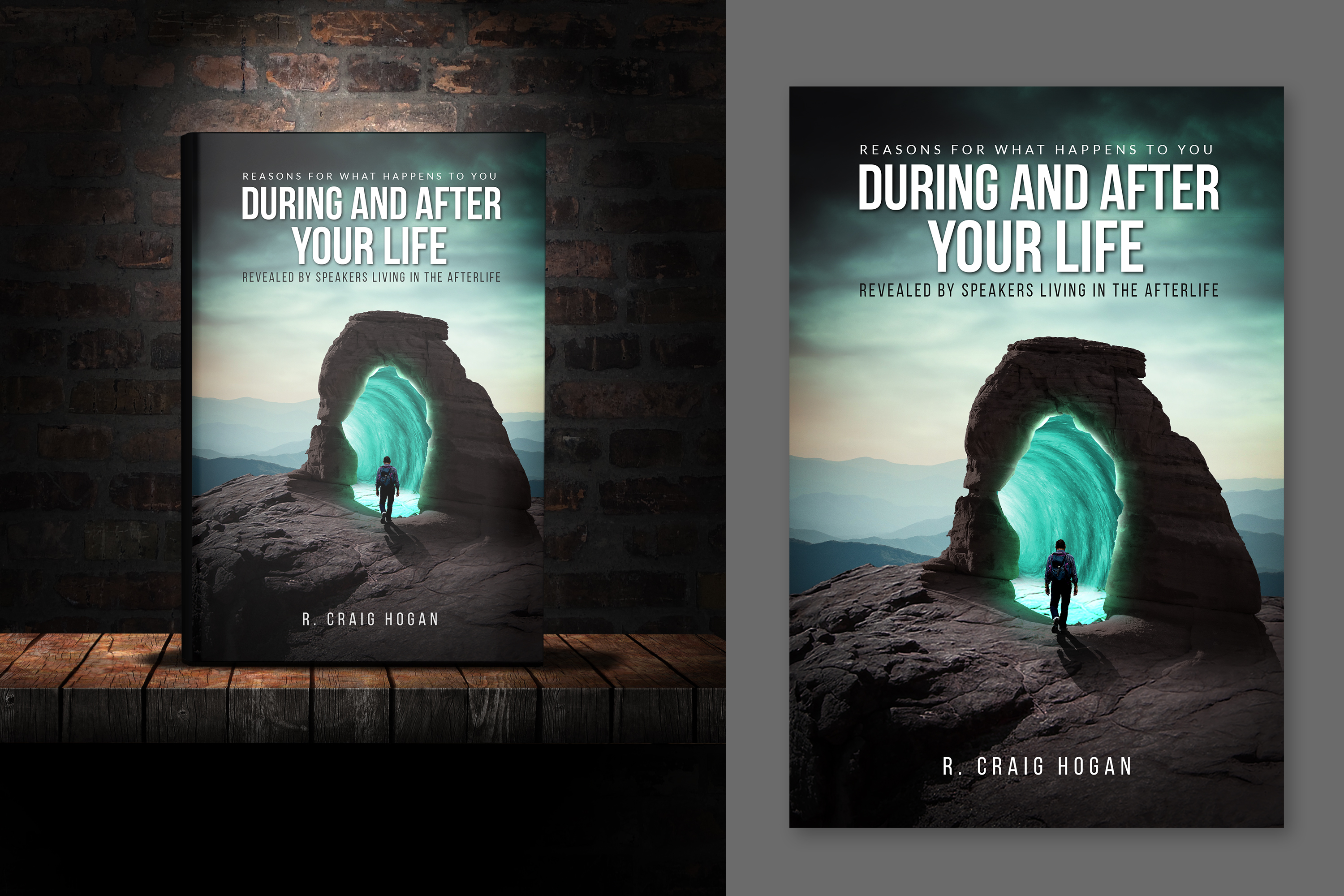 Book Cover Design by SAI DESIGNS for The Business Writing Center | Design #26543176