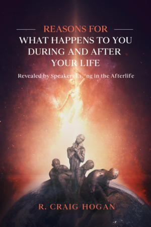 Book Cover Design by Akhtanbed