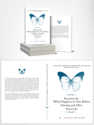 Design de Couverture de Livre par Estratosphera pour The Business Writing Center | Design : #26559534