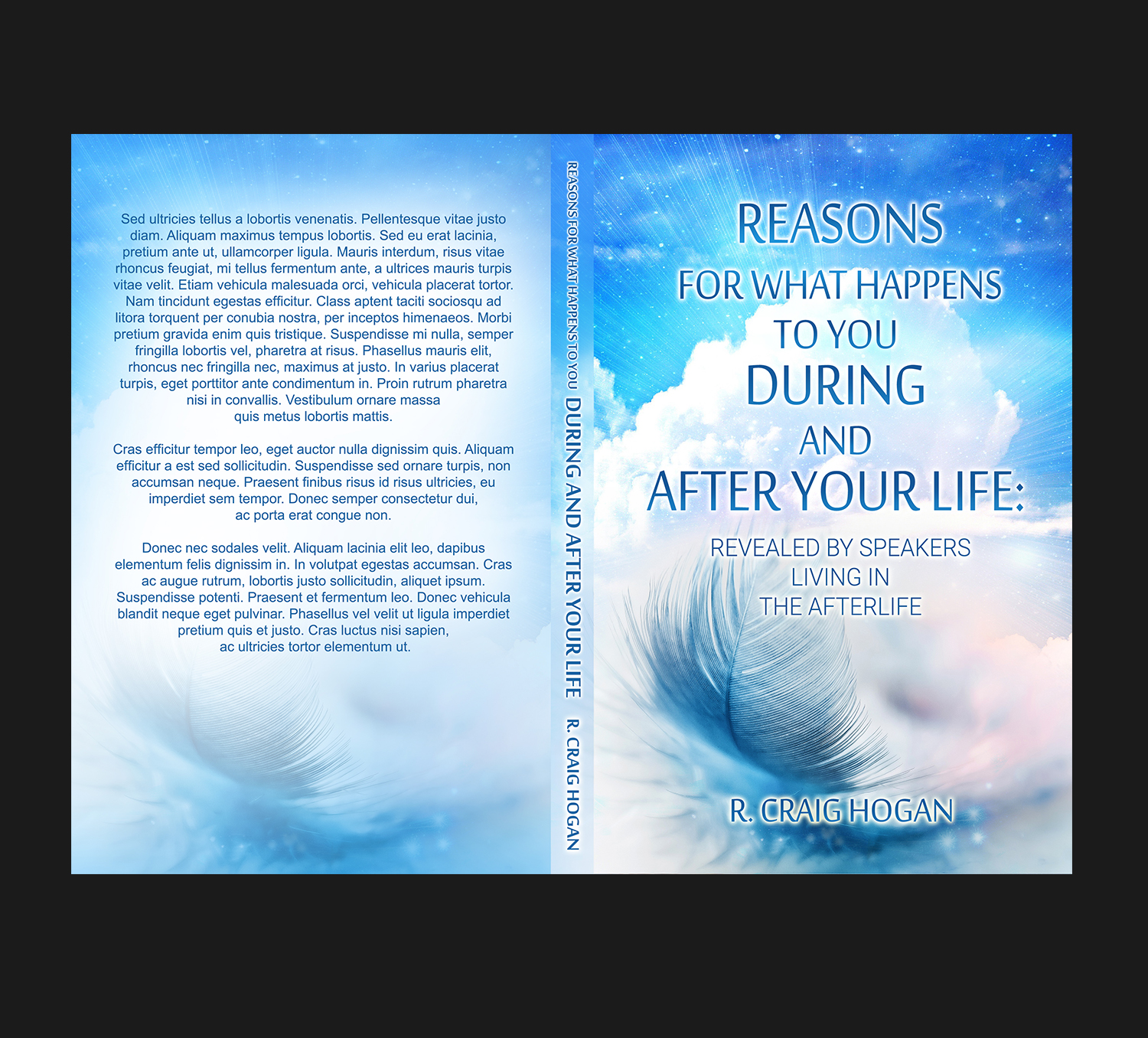 Diseño de portada de libro por Ann_RS - Anelia para The Business Writing Center | Diseño #26537316