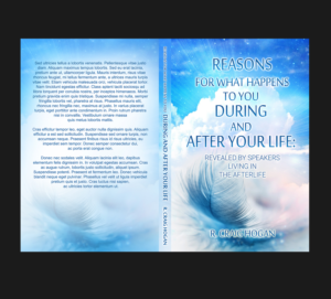 Book Cover Design by Ann_RS - Anelia