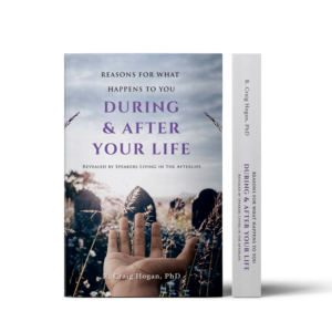 Design de Couverture de Livre par Neelam Jahagirdar pour The Business Writing Center | Design : #26556088