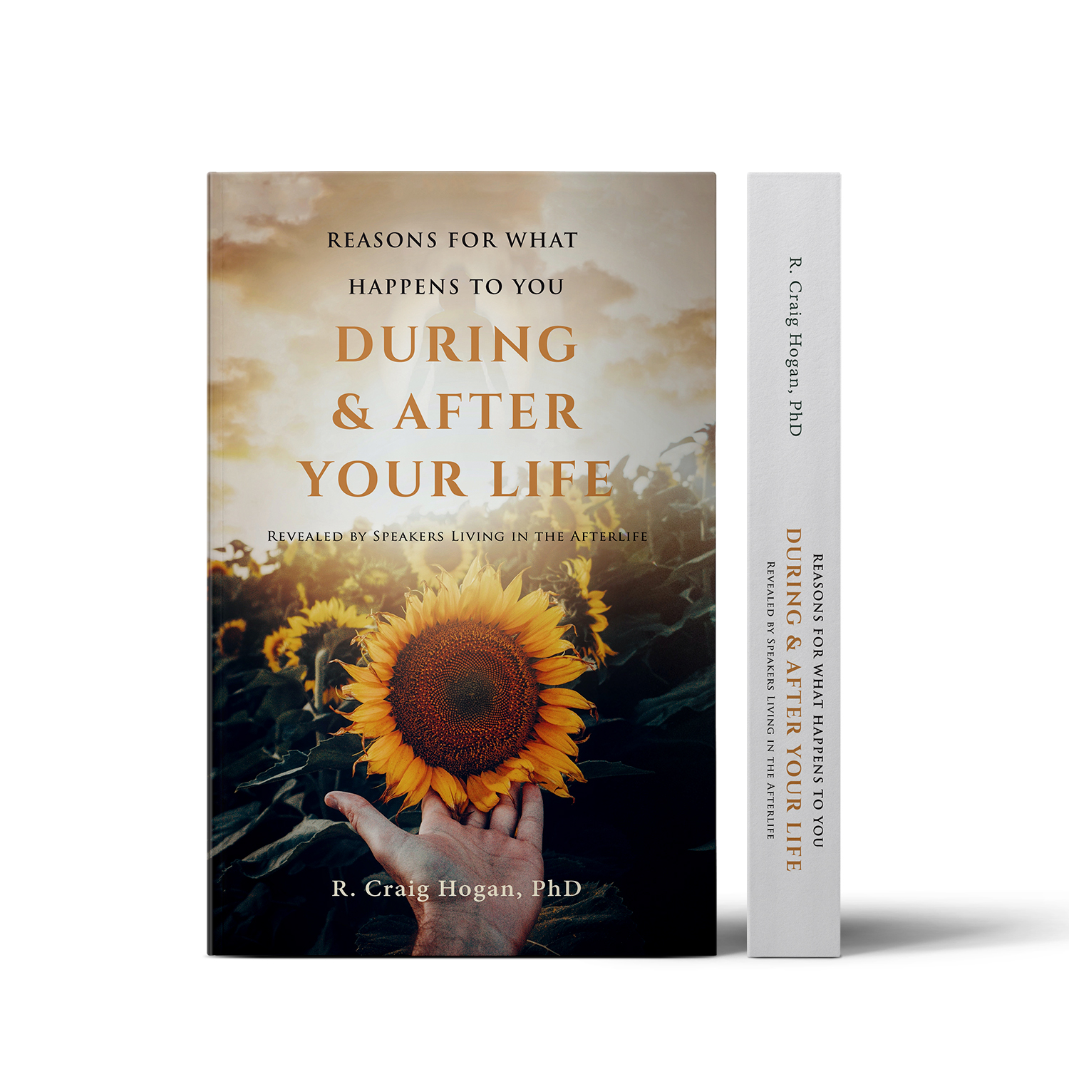 Book Cover Design by Neelam Jahagirdar for The Business Writing Center | Design #26556089