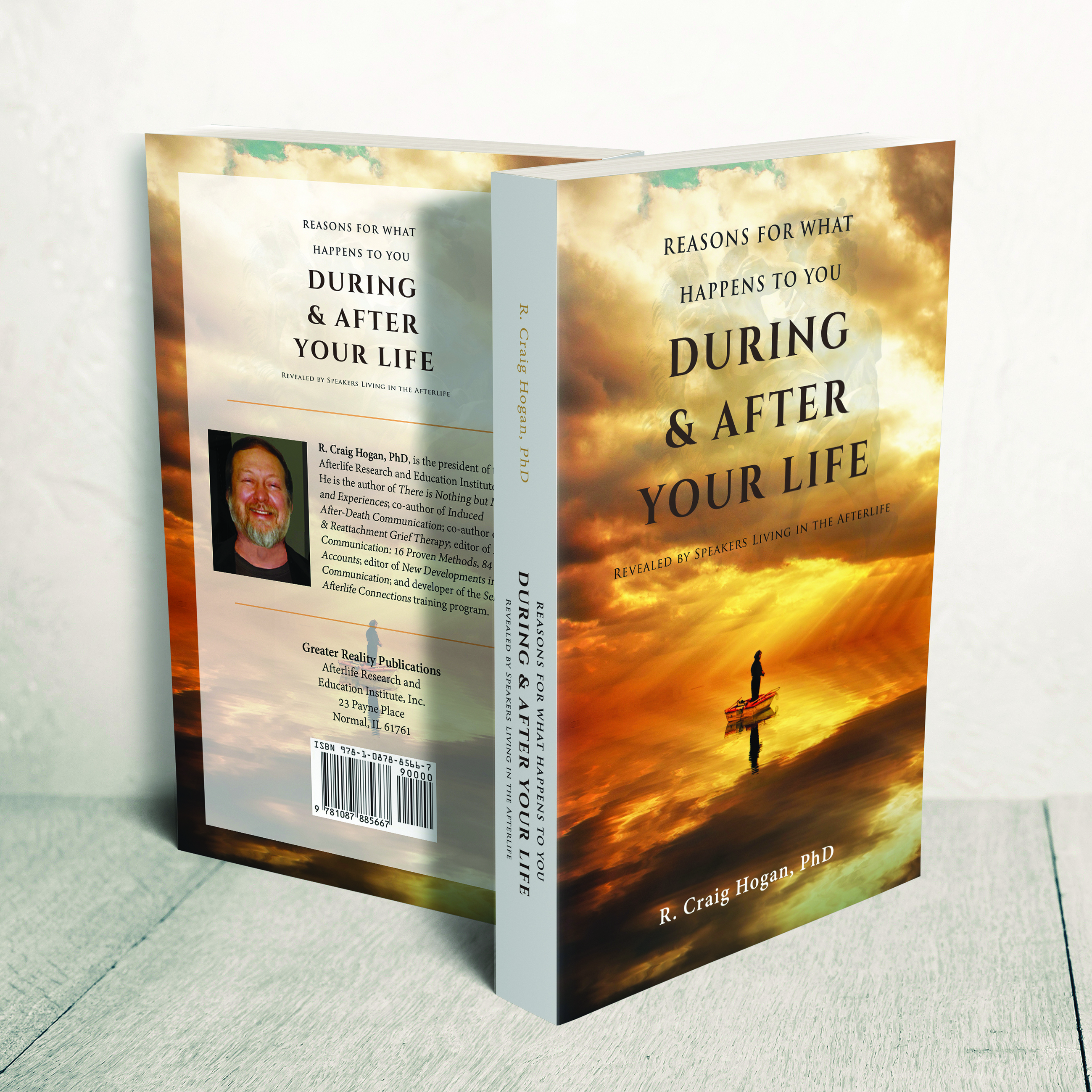 Design de Couverture de Livre par Neelam Jahagirdar pour The Business Writing Center | Design #26556090