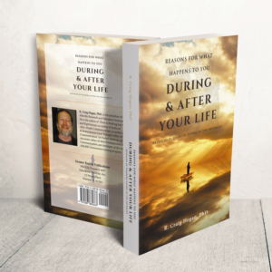 Design de Couverture de Livre par Neelam Jahagirdar pour The Business Writing Center | Design : #26556090