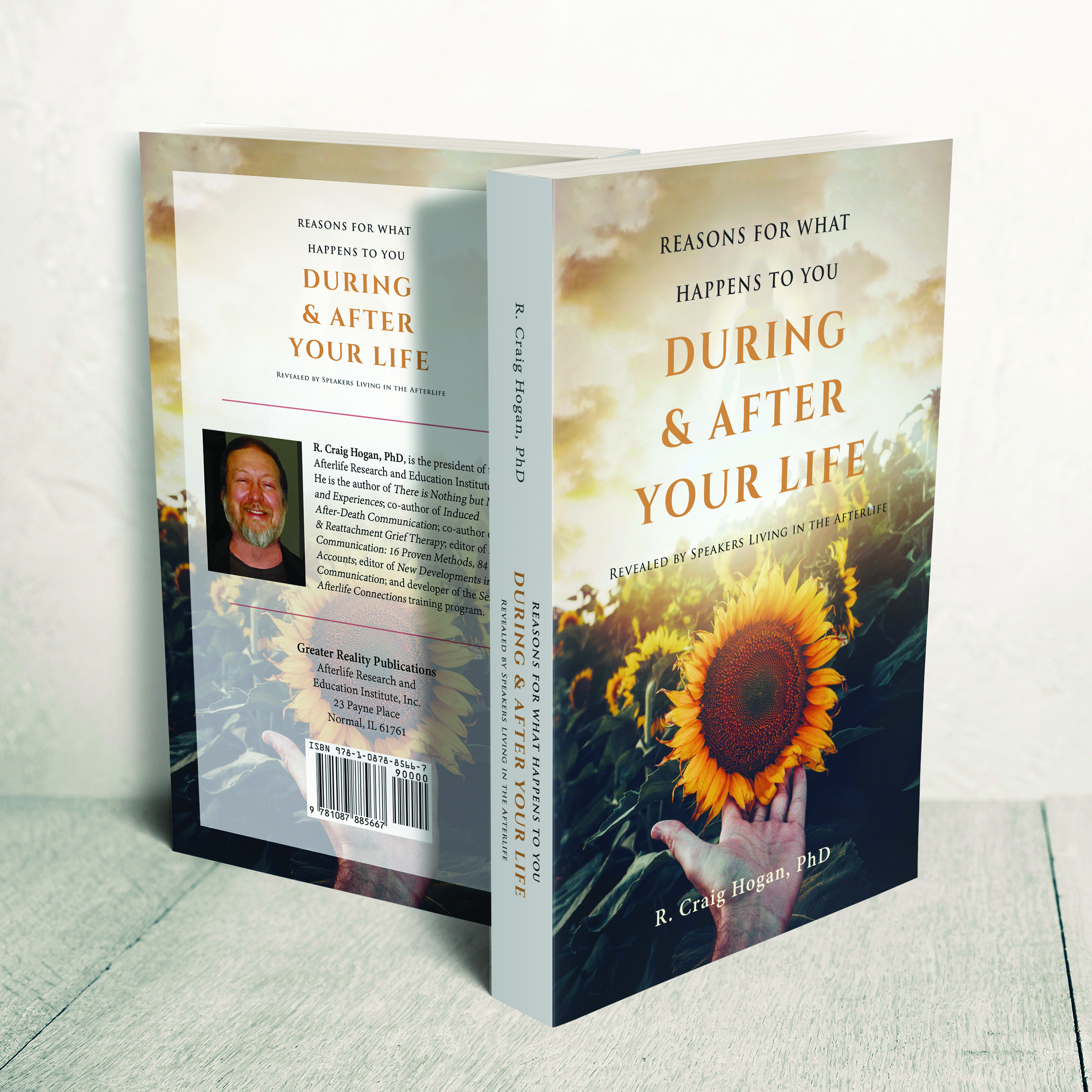 Book Cover Design by Neelam Jahagirdar for The Business Writing Center | Design #26556091