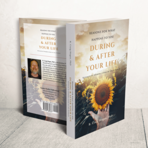 Design de Couverture de Livre par Neelam Jahagirdar pour The Business Writing Center | Design : #26556091