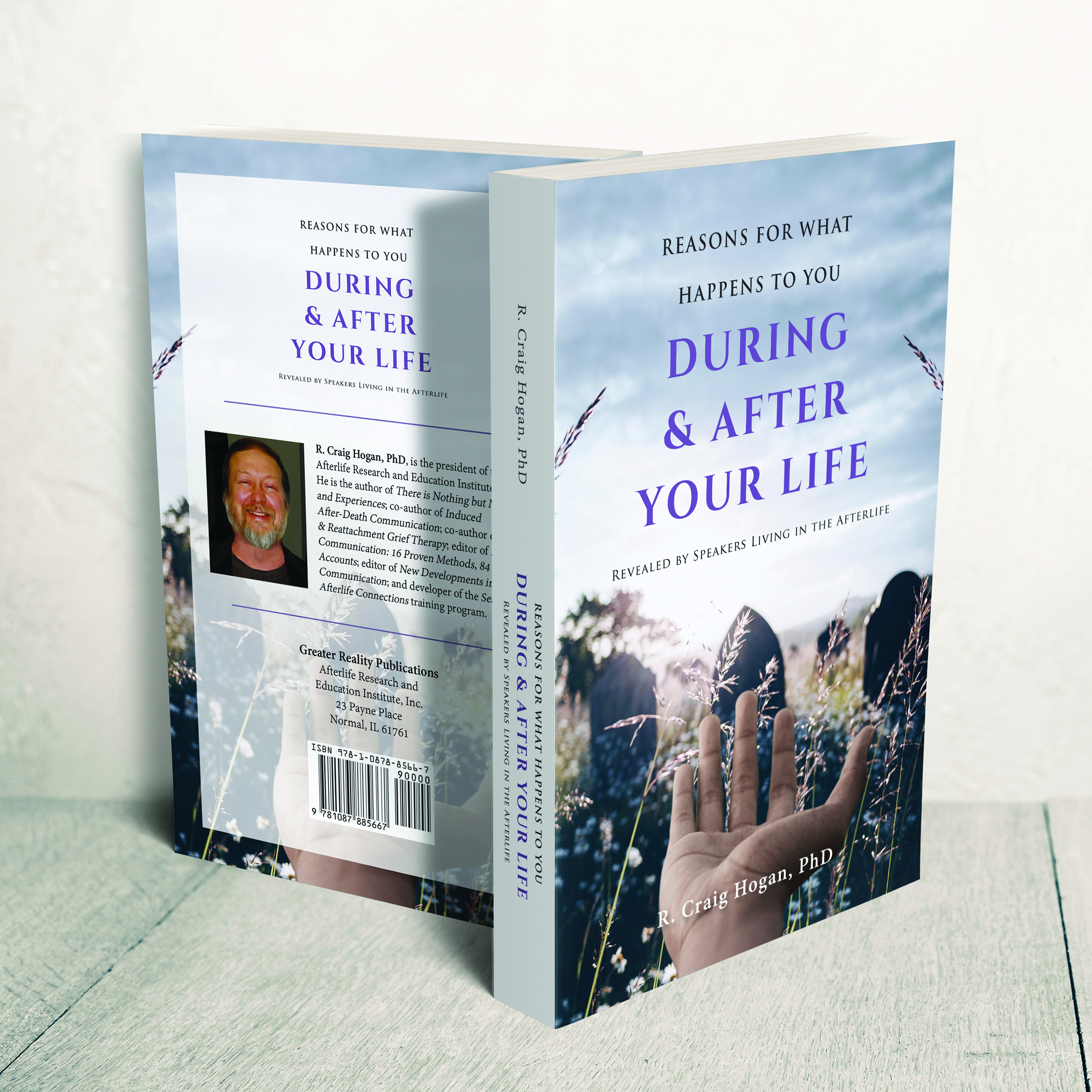 Design de Couverture de Livre par Neelam Jahagirdar pour The Business Writing Center | Design #26556092