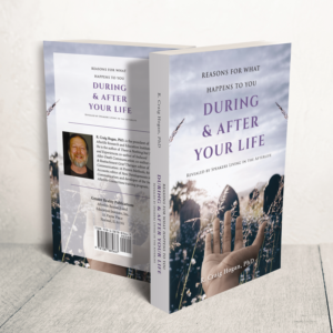 Design de Couverture de Livre par Neelam Jahagirdar pour The Business Writing Center | Design : #26556092