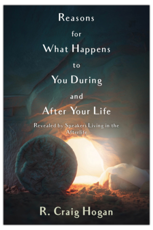 Book Cover Design by PavanPrajapati
