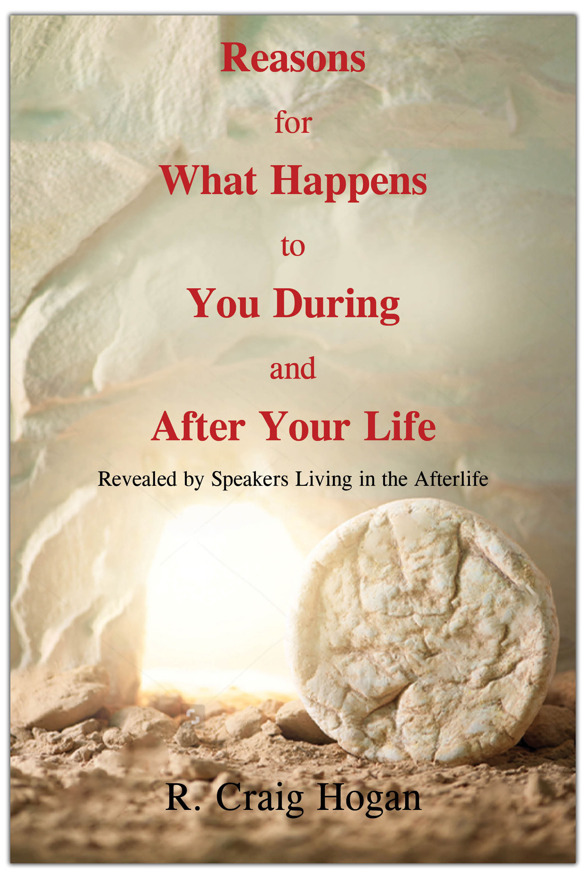 Book Cover Design by PavanPrajapati for The Business Writing Center | Design #26530132