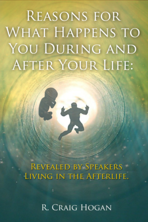 Book Cover Design by Lillie 