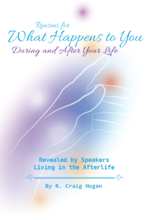 Book Cover Design by titop24
