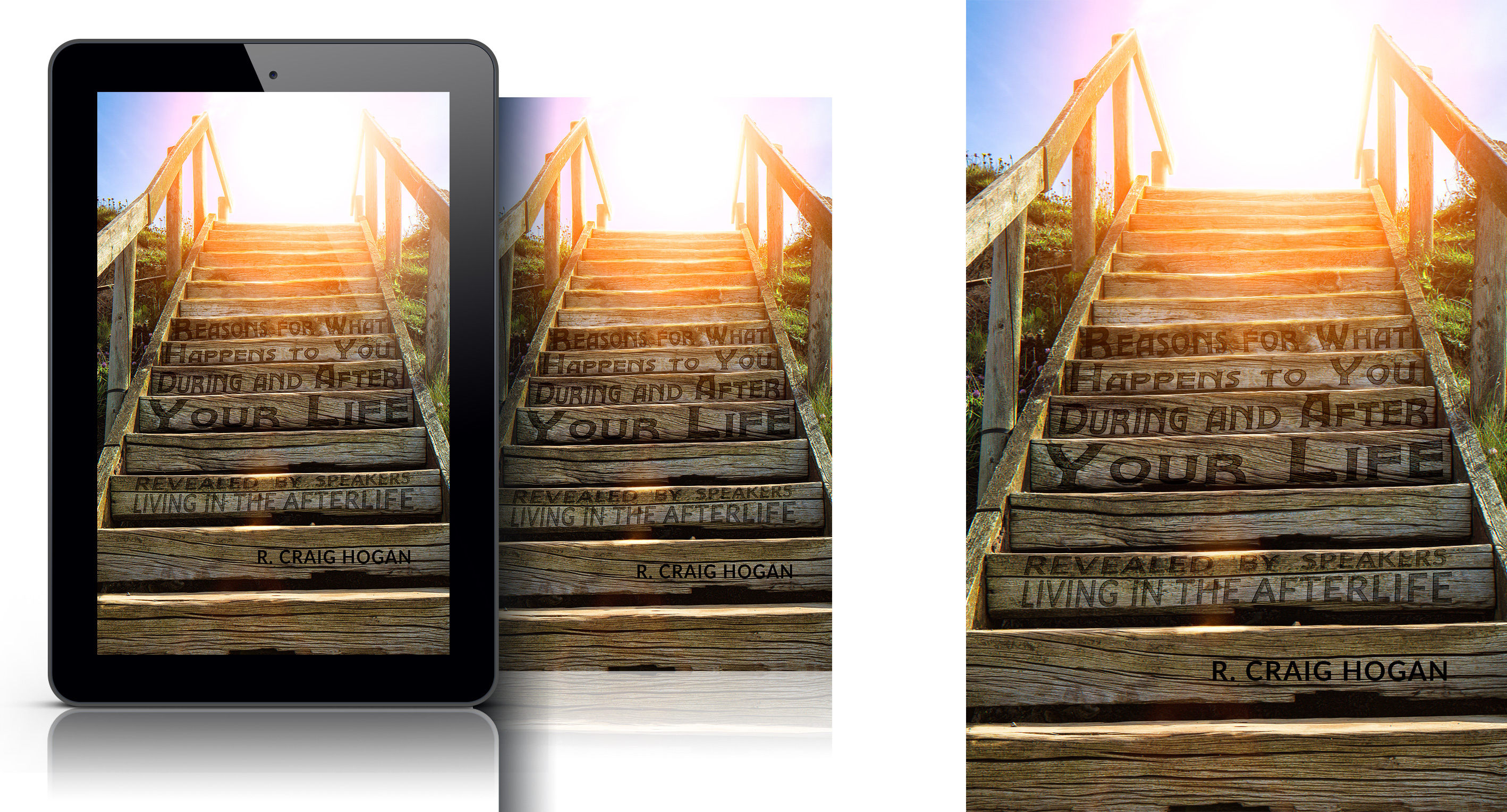 Design de Couverture de Livre par Svitlana Fox pour The Business Writing Center | Design #26546972