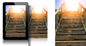 Book Cover Design by Svitlana Fox for The Business Writing Center | Design #26546972