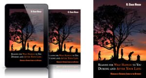 Design de Couverture de Livre par Svitlana Fox pour The Business Writing Center | Design : #26554079