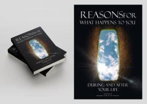 Book Cover Design by warkaddarshan 2 for The Business Writing Center | Design #26519192