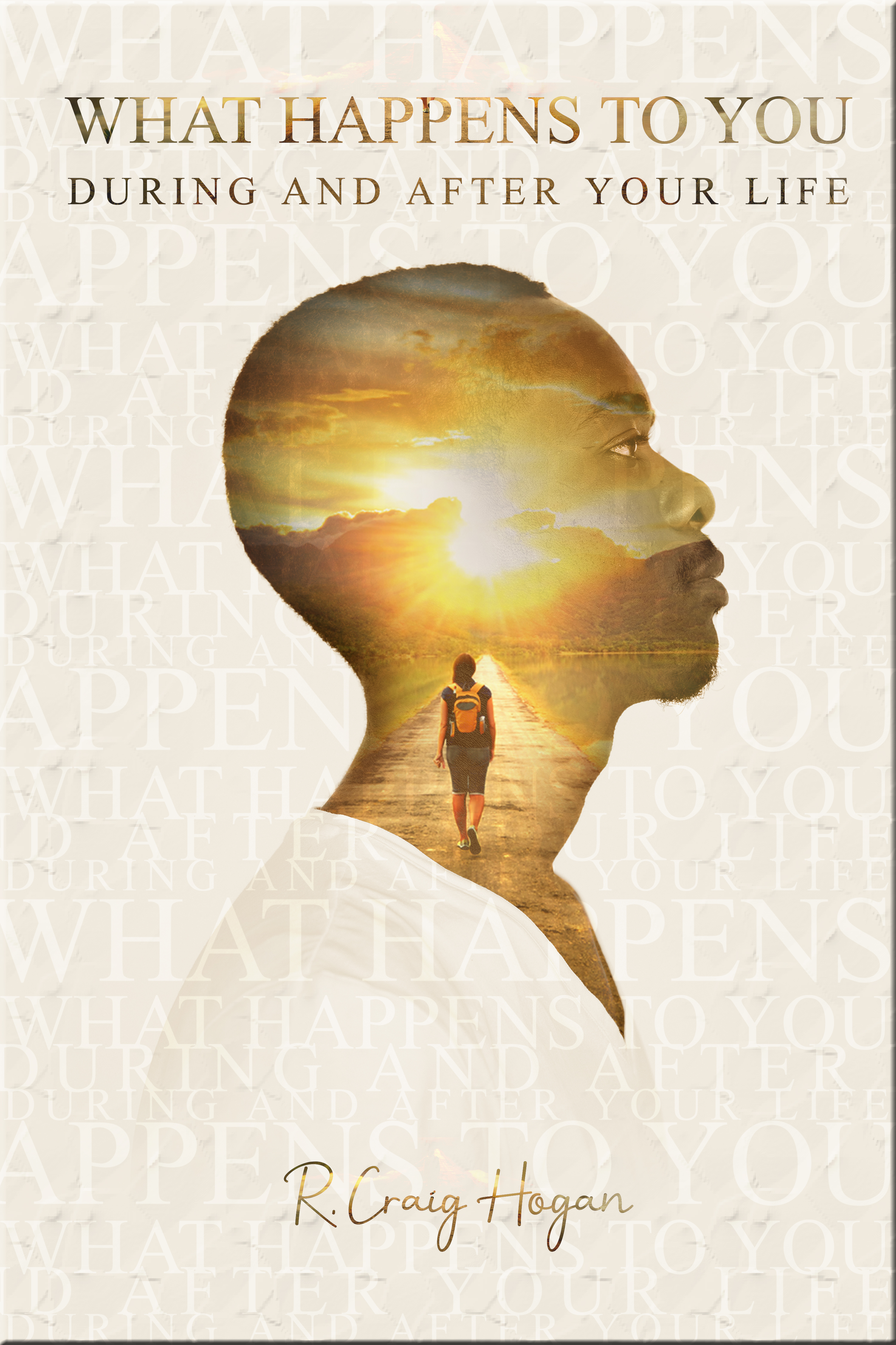 Book Cover Design by warkaddarshan 2 for The Business Writing Center | Design #26537134