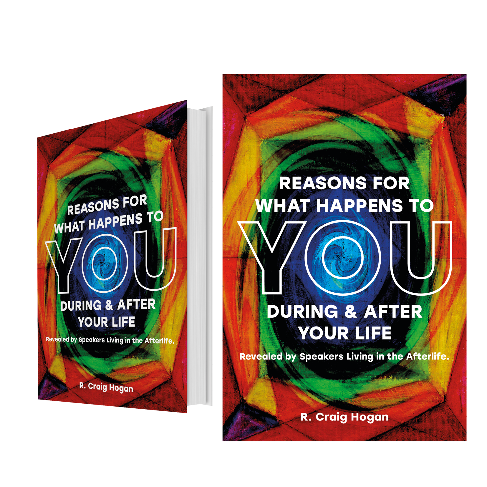 Book Cover Design by Wanda.G for The Business Writing Center | Design #26546240