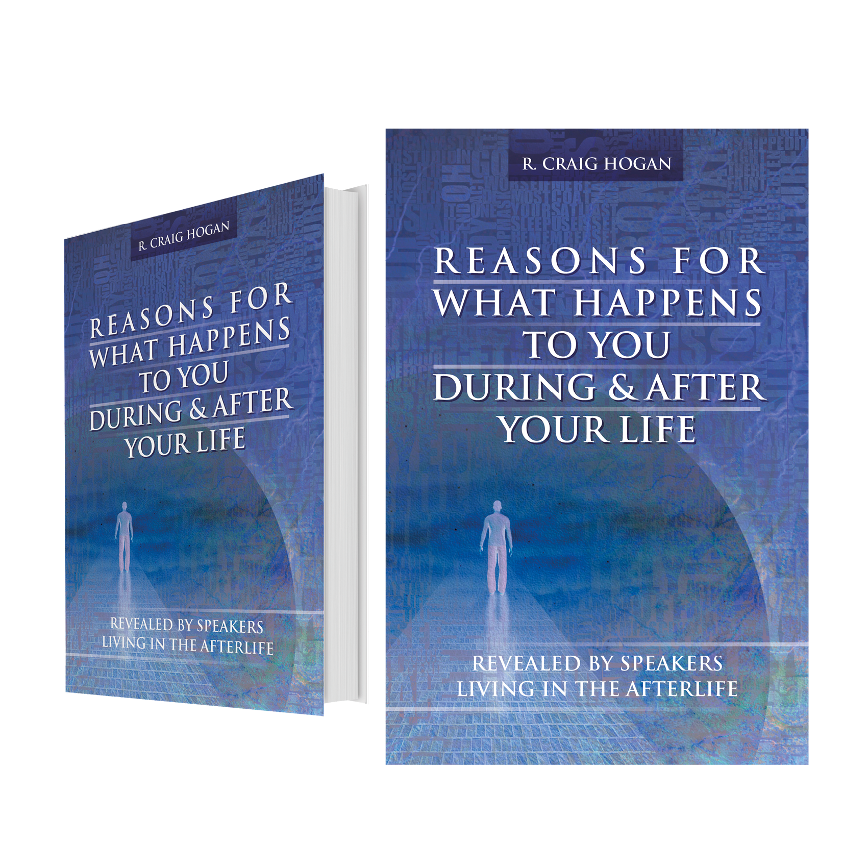 Book Cover Design by Wanda.G for The Business Writing Center | Design #26552583